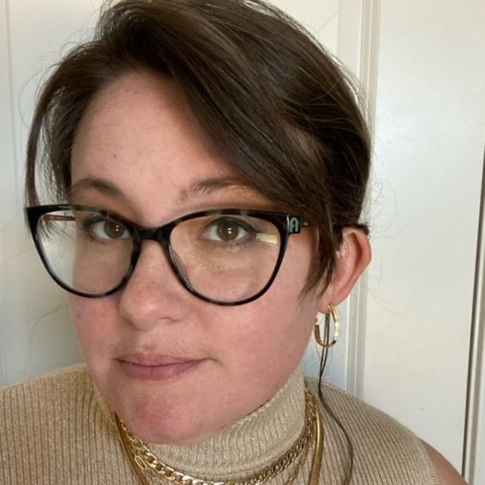 Meet your Posher, Dené